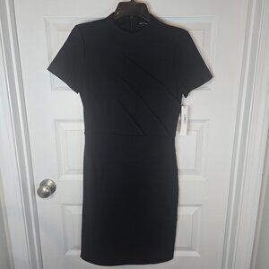 Maggy London Dress
